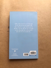 Xin Chào Tình Yêu