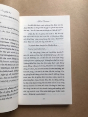 À Bientôt… Hẹn Gặp Lại