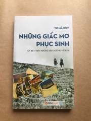 Những Giấc Mơ Phục Sinh