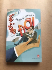 Ân Sủng Của Đời