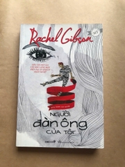 Người Đàn Ông Của Tôi