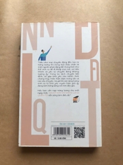 Người Nào Đó Đang Lãng Quên Tôi