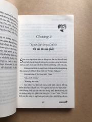 Người Đàn Ông Của Tôi