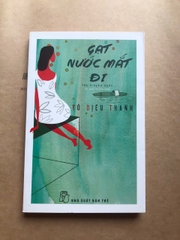 Gạt Nước Mắt Đi