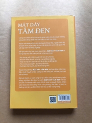 Mặt Dày Tâm Đen - Nhân Viên Khéo Léo Tỏa Sáng Chốn Văn Phòng