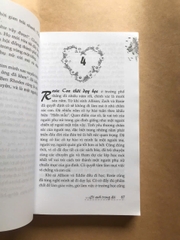 Có Anh Trong Đời