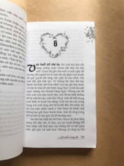 Có Anh Trong Đời