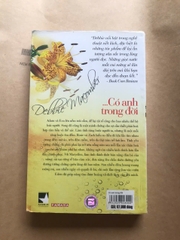 Có Anh Trong Đời