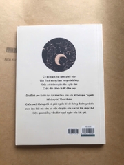 Tarot Và Em