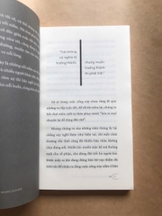 Có Một Nỗi Buồn Vừa Ngang Qua Đây