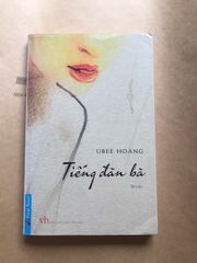 Tiếng Đàn Bà