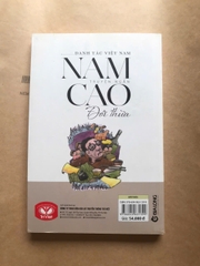 Nam Cao - Đời Thừa