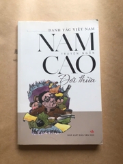 Nam Cao - Đời Thừa