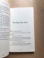 Tiếng Đàn Bà