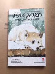 Hachiko - Chú Chó Đợi Chờ