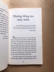 Hạt giống tâm hồn 7 - Những câu chuyện cuộc sống