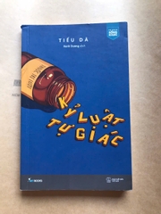 Kỷ Luật Tự Giác