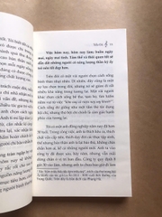 Kỷ Luật Tự Giác