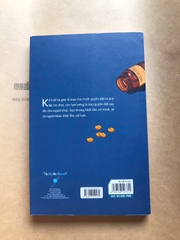 Kỷ Luật Tự Giác