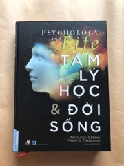 Tâm Lý Học Và Đời Sống