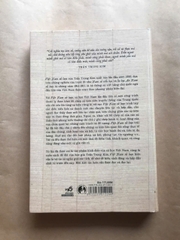 Việt Nam Sử Lược