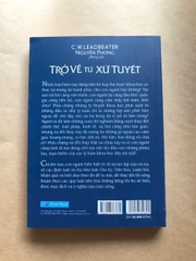 Trở Về Từ Xứ Tuyết