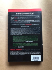 Bí mật Dotcom