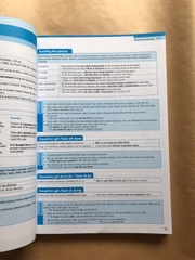 Destination C1 & C2 - Grammar And Vocabulary with Answer Key