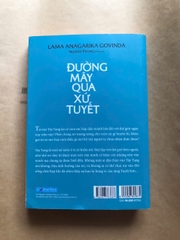 Đường Mây Qua Xứ Tuyết