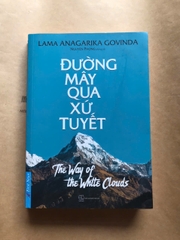 Đường Mây Qua Xứ Tuyết