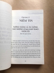 Think & Grow Rich - Cách nghĩ để thành công