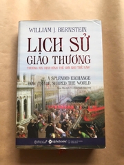 Lịch Sử Giao Thương
