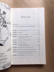 Học Cách Học