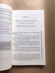 Học Cách Học