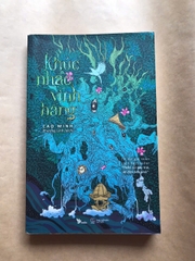 Khúc Nhạc Vĩnh Hằng