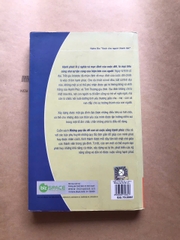Những Quy Tắc Để Con Có Cuộc Sống Hạnh Phúc