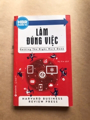 Sống Có Mục Đích