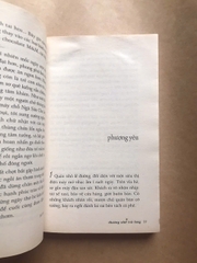 Thương Nhớ Trà Long