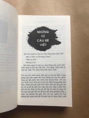 Chàng Trai Nuốt Chửng Vũ Trụ