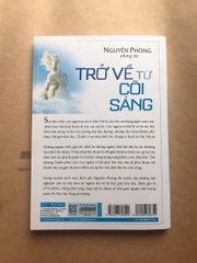 Trở Về Từ Cõi Sáng