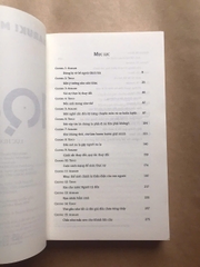 1Q84 (tập 1)