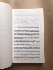 1Q84 (tập 1)