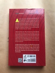 1Q84 (tập 1)