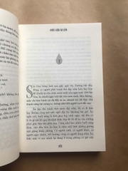 Khóc Giữa Sài Gòn