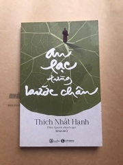An Lạc Từng Bước Chân
