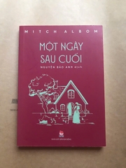 Một Ngày Sau Cuối