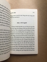 Hà Nội 36 Phố Phường
