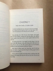 Thần chú Xèo Xèo - Bí thuật bán hàng của Mr. Sizzle ( 2 Tập )
