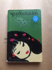 Bảy Bước Tới Mùa Hè