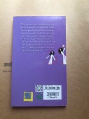 Bồ Câu Không Đưa Thư